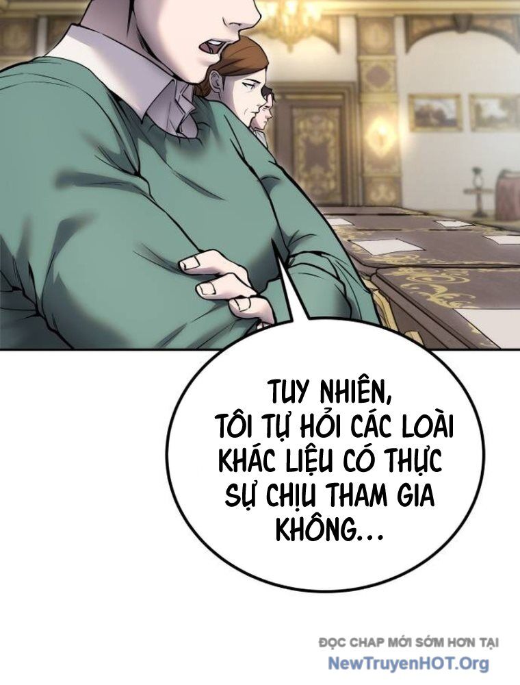 page_59