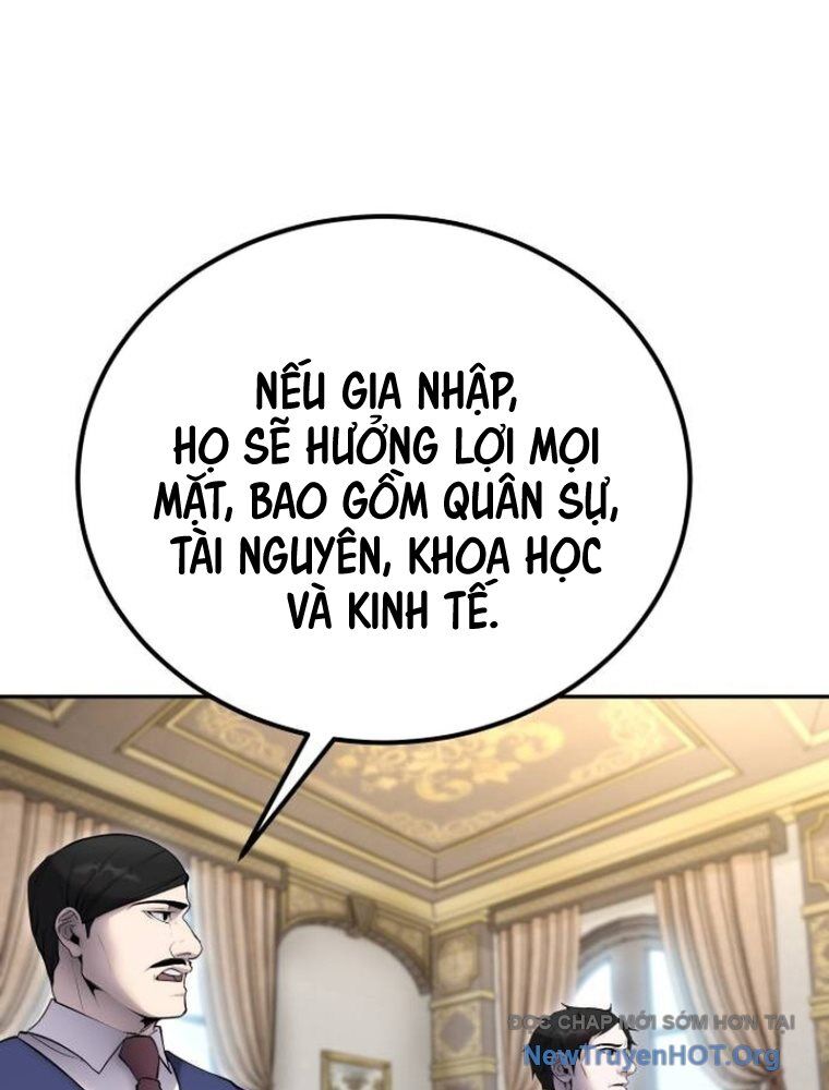 page_60