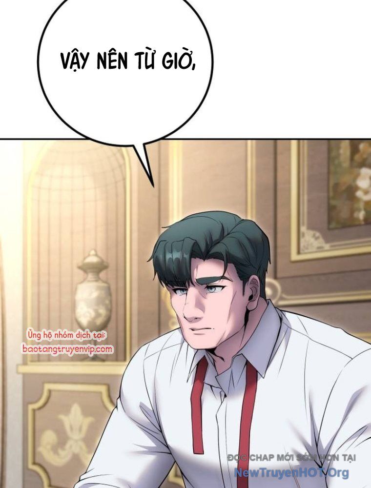 page_62