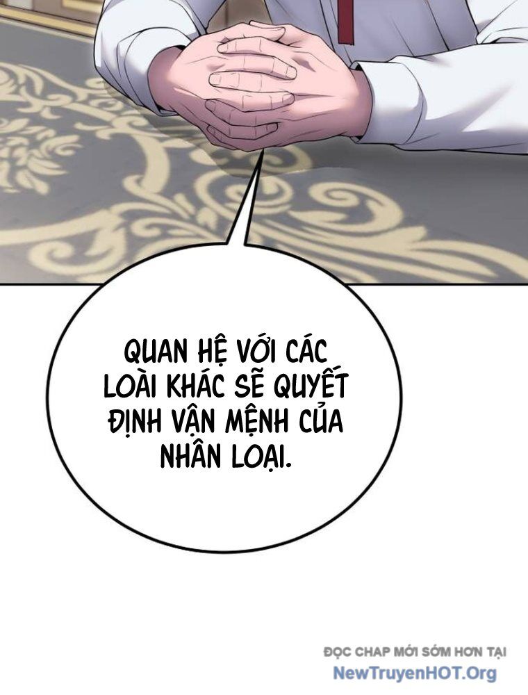 page_63