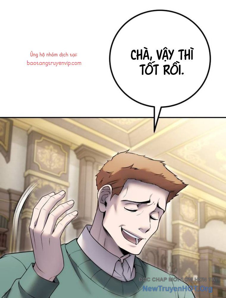 page_64