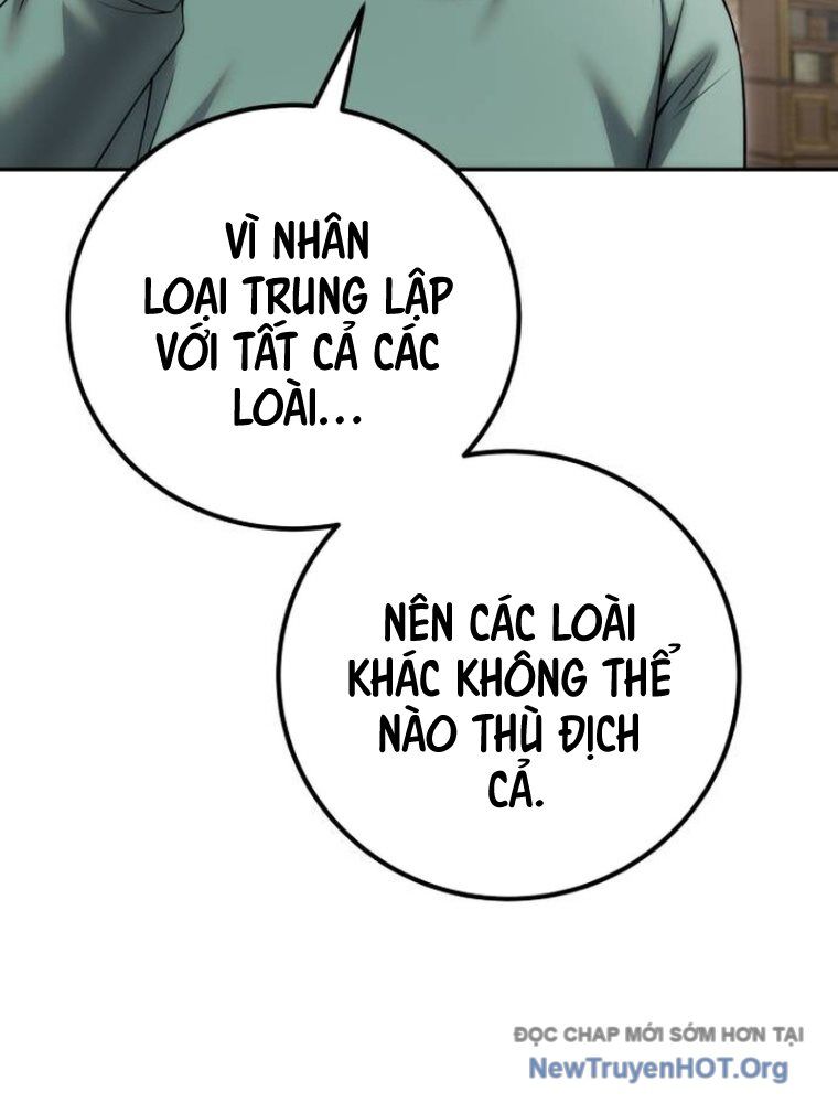 page_65