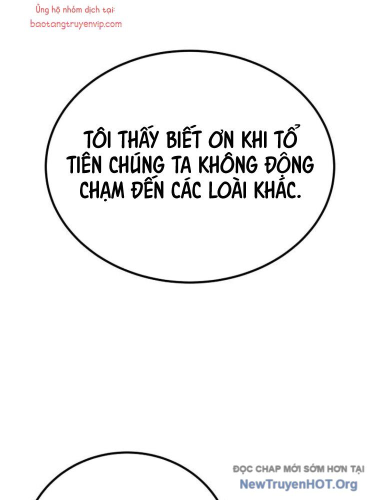 page_66