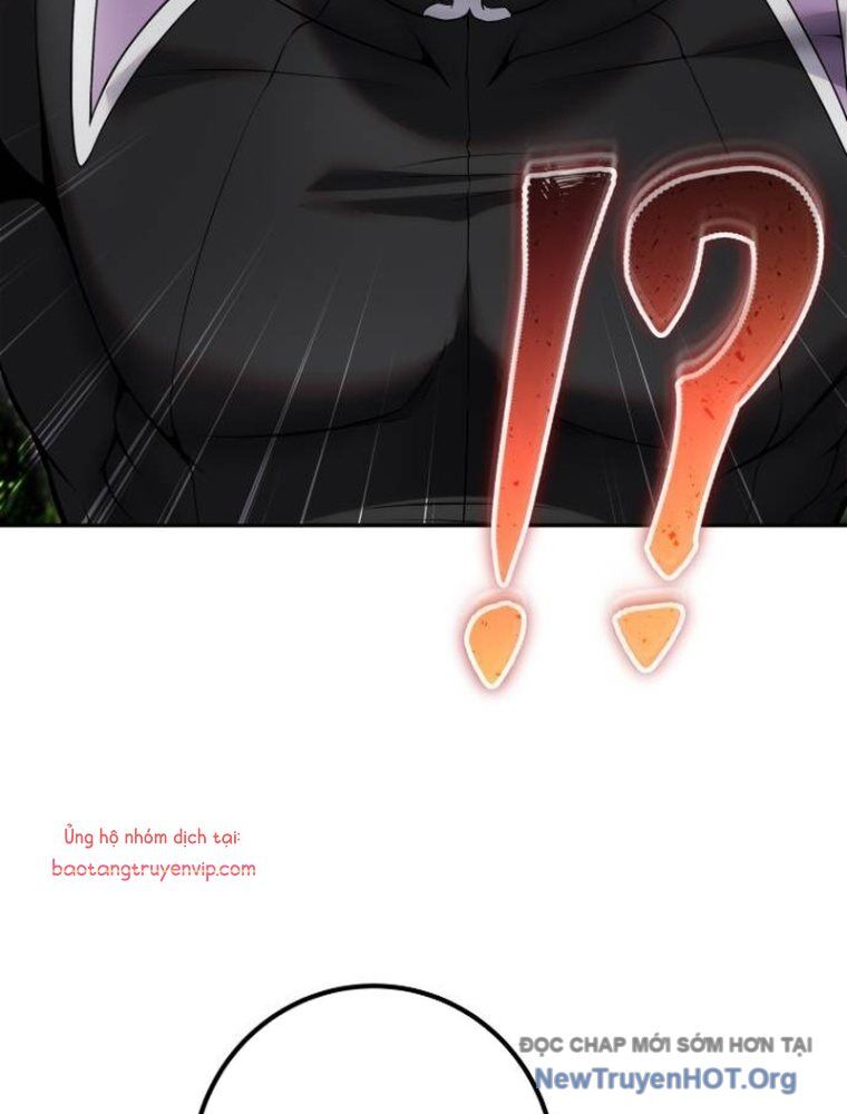 page_68