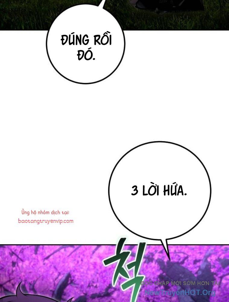page_70