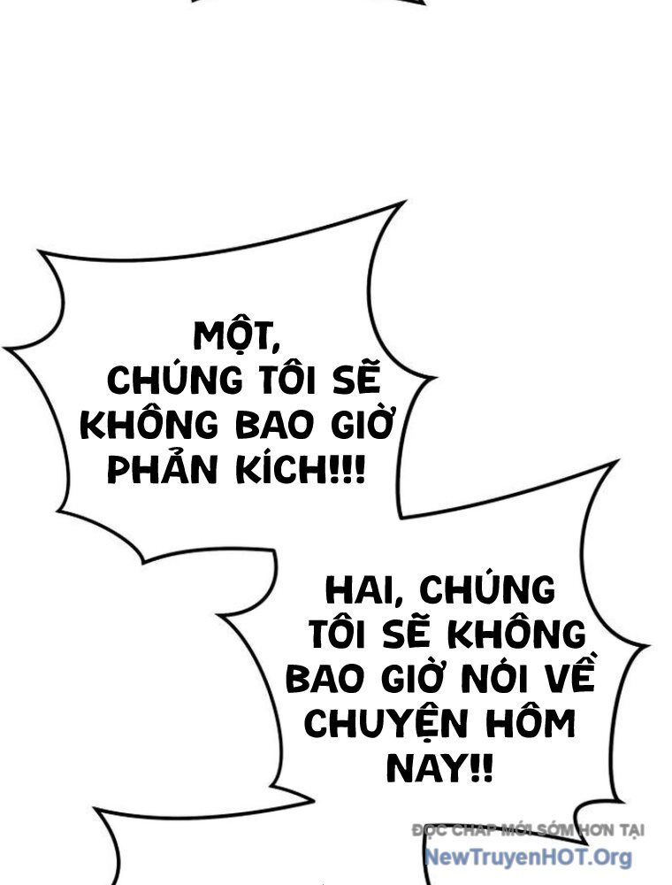 page_72