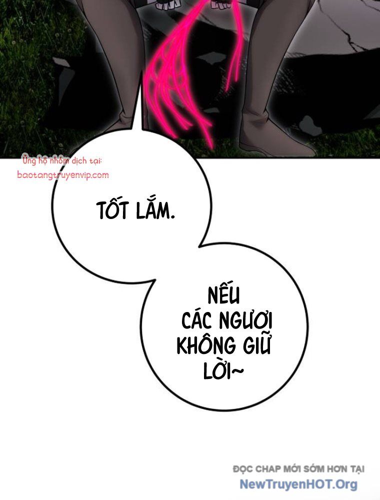 page_74