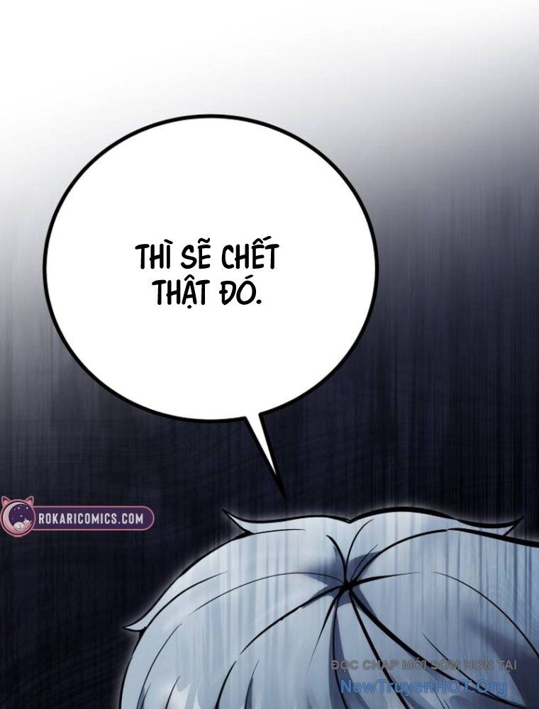 page_75