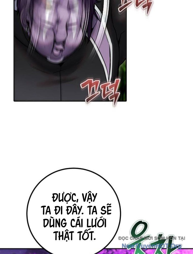 page_77