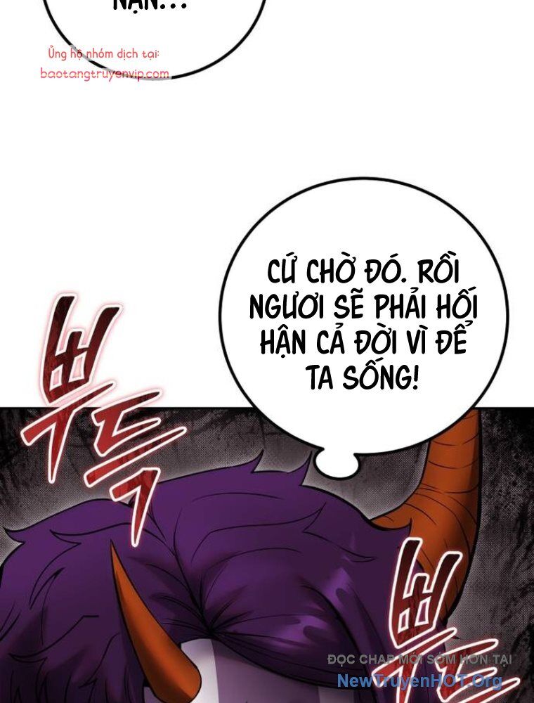 page_79