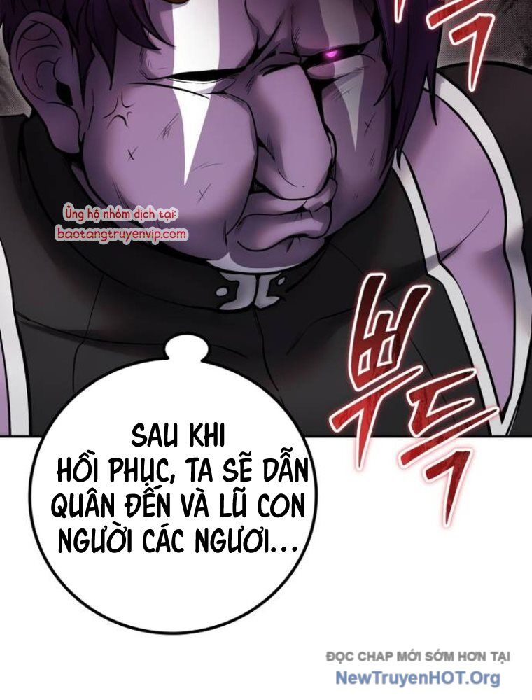 page_80