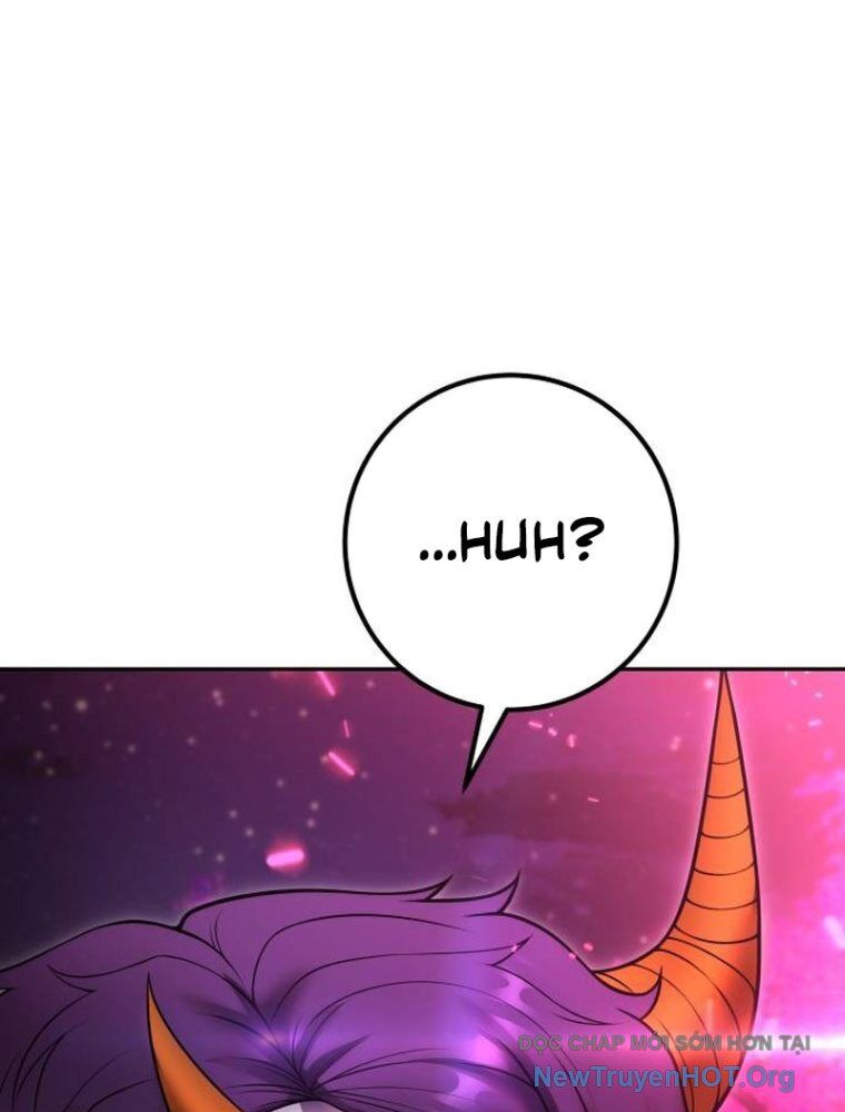 page_81