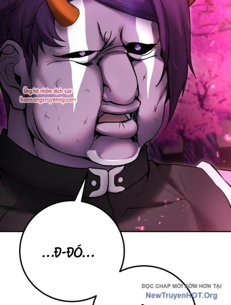 page_82