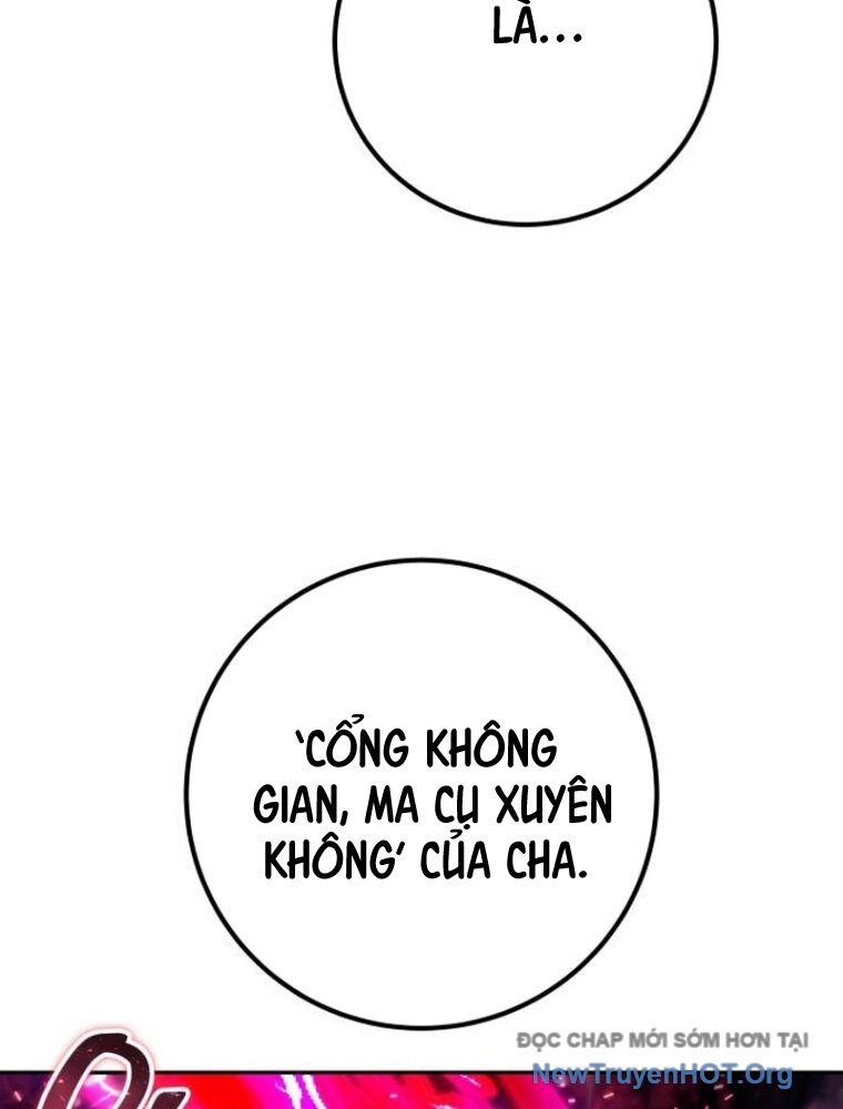 page_83