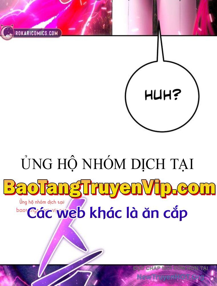 page_85