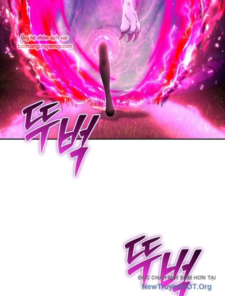 page_88