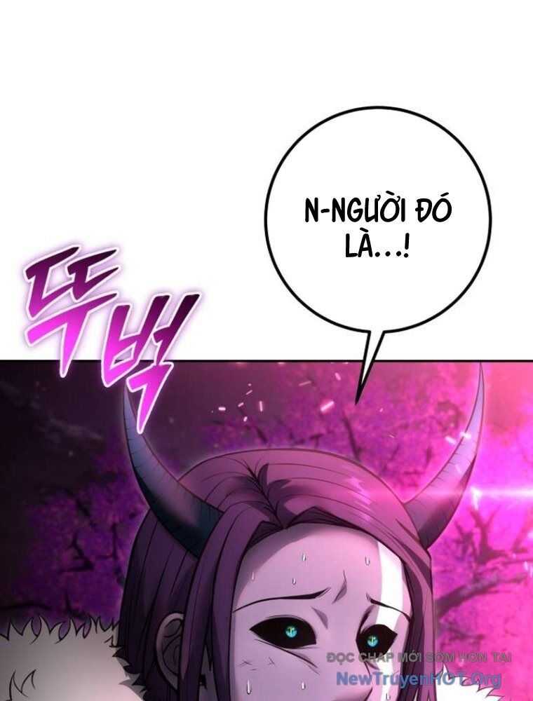 page_90