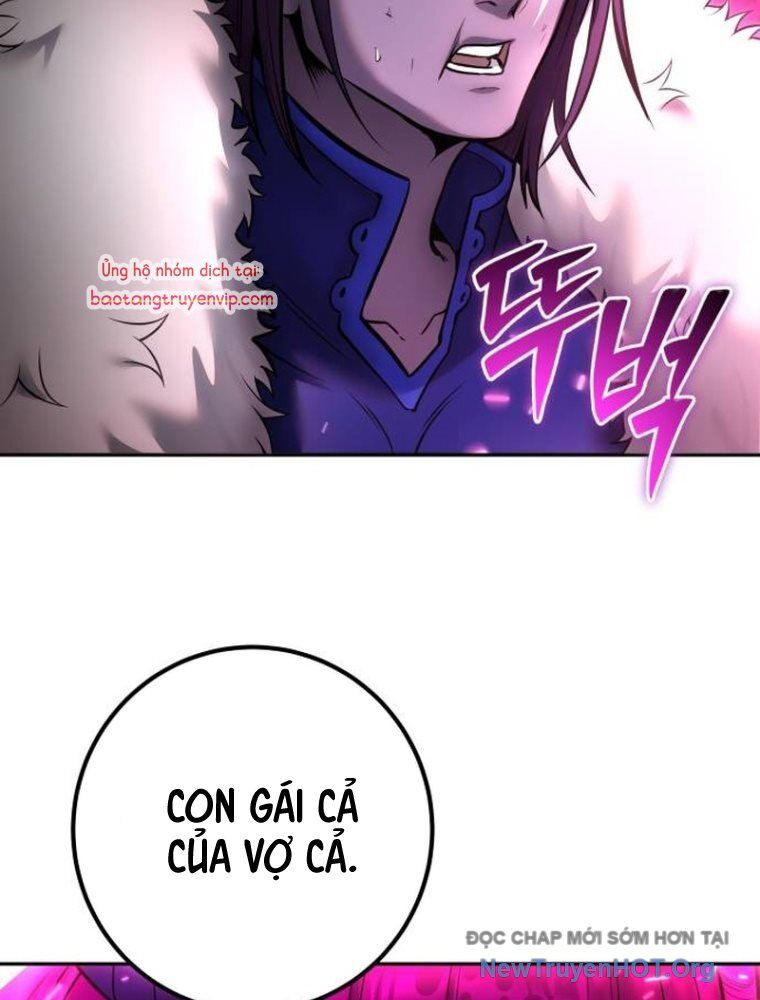 page_91