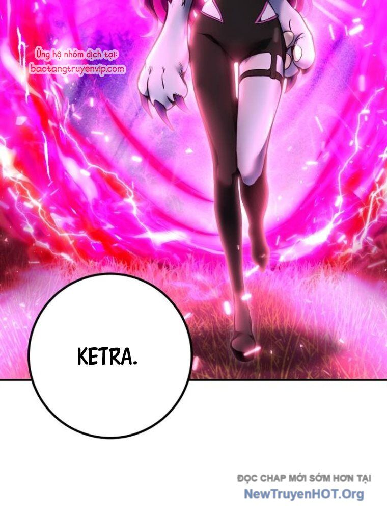 page_93