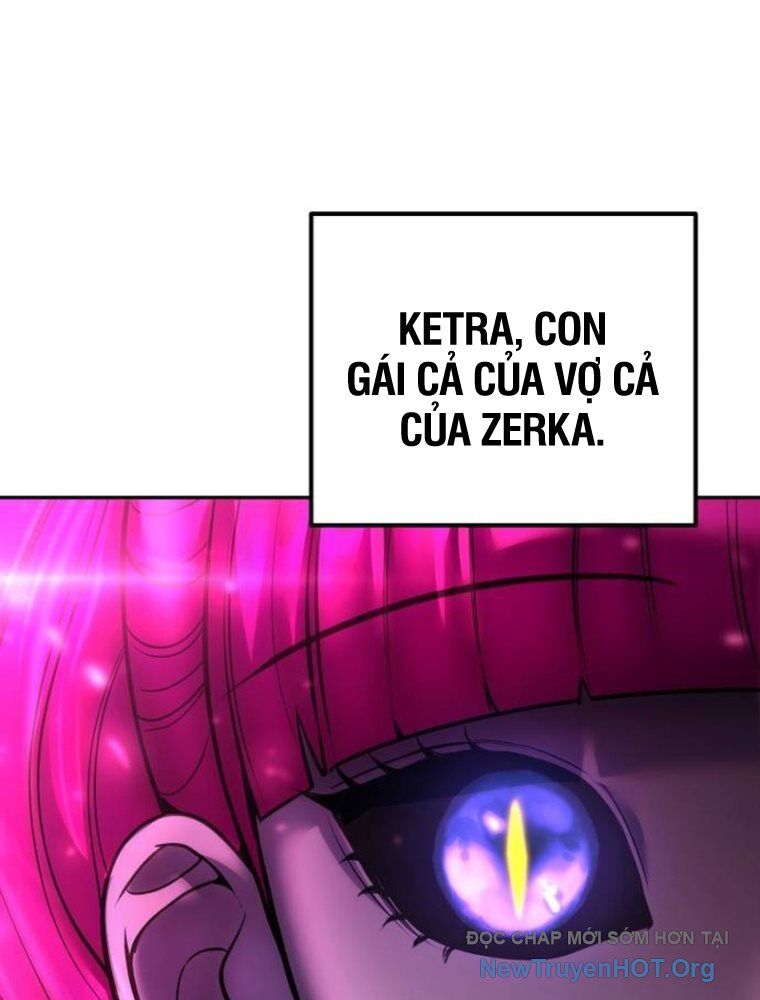 page_94