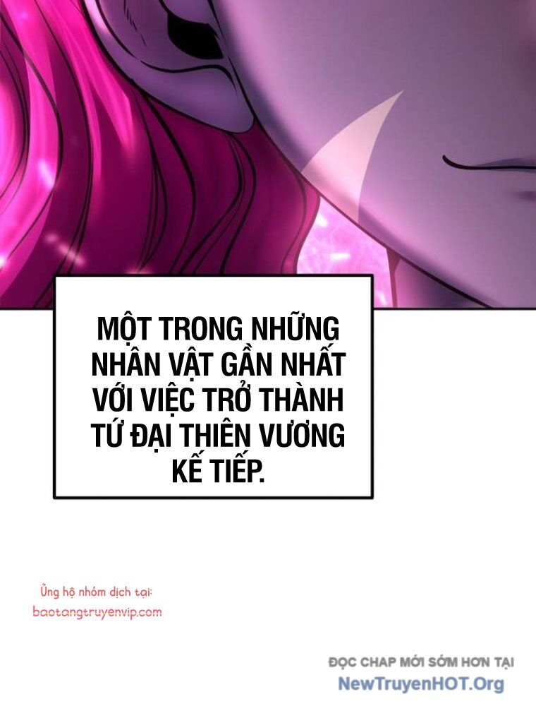 page_95