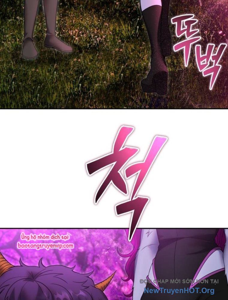 page_97
