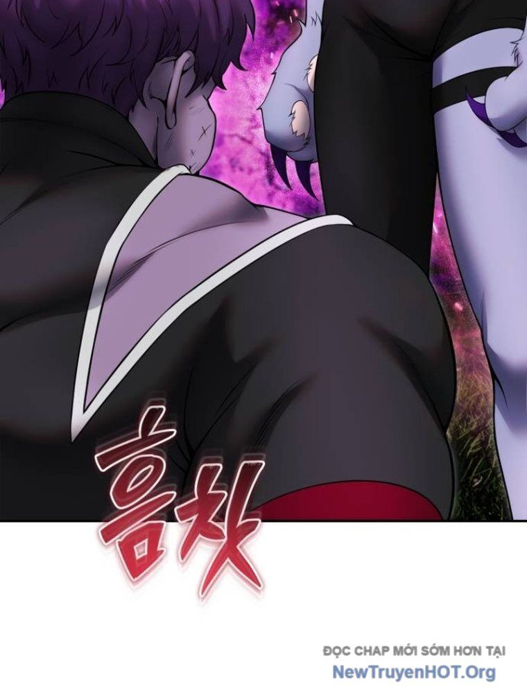 page_98