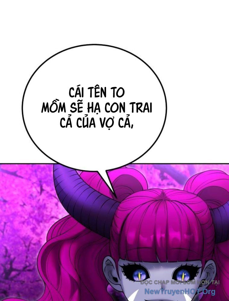 page_99