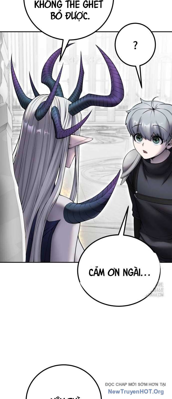 page_100