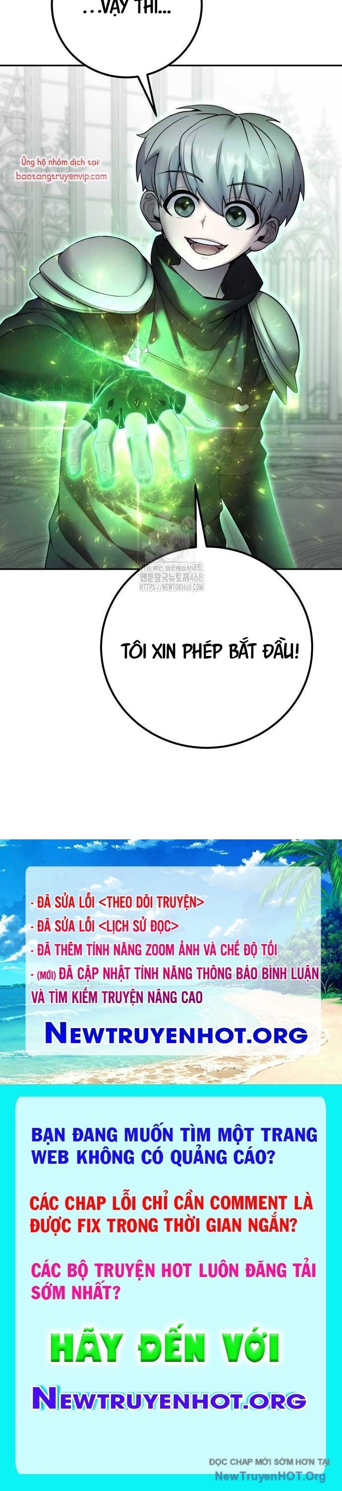 page_101