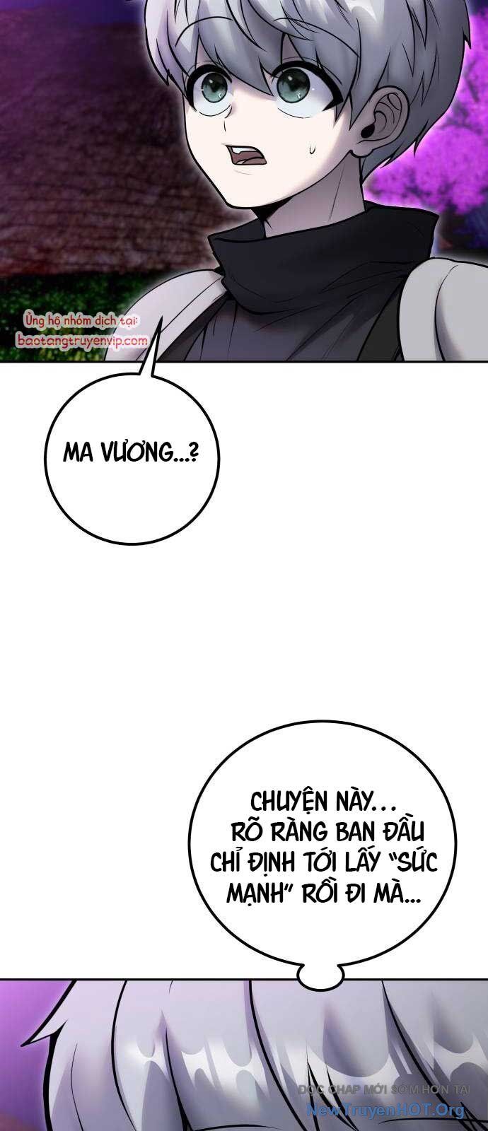 page_23