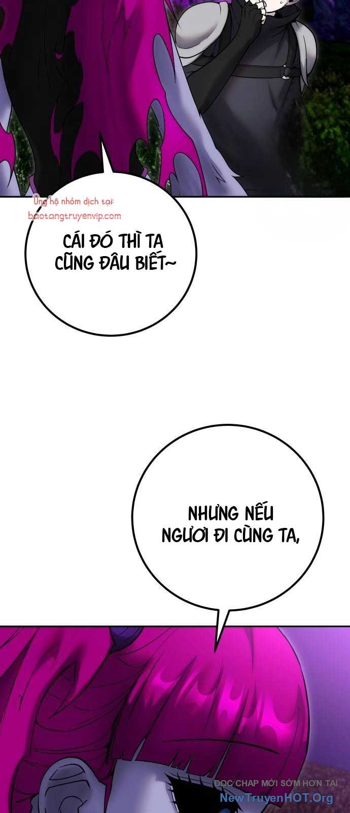 page_25