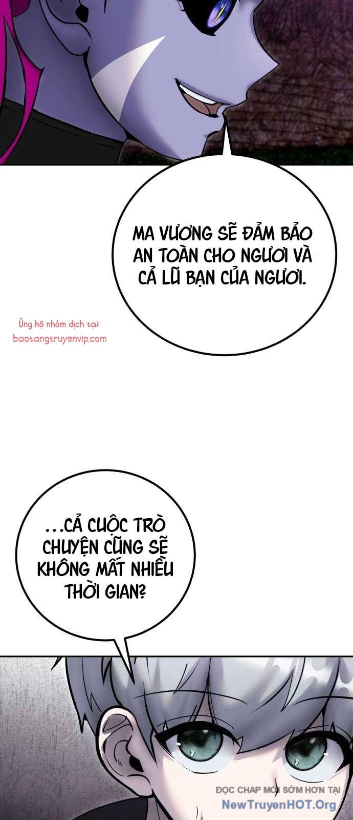 page_26