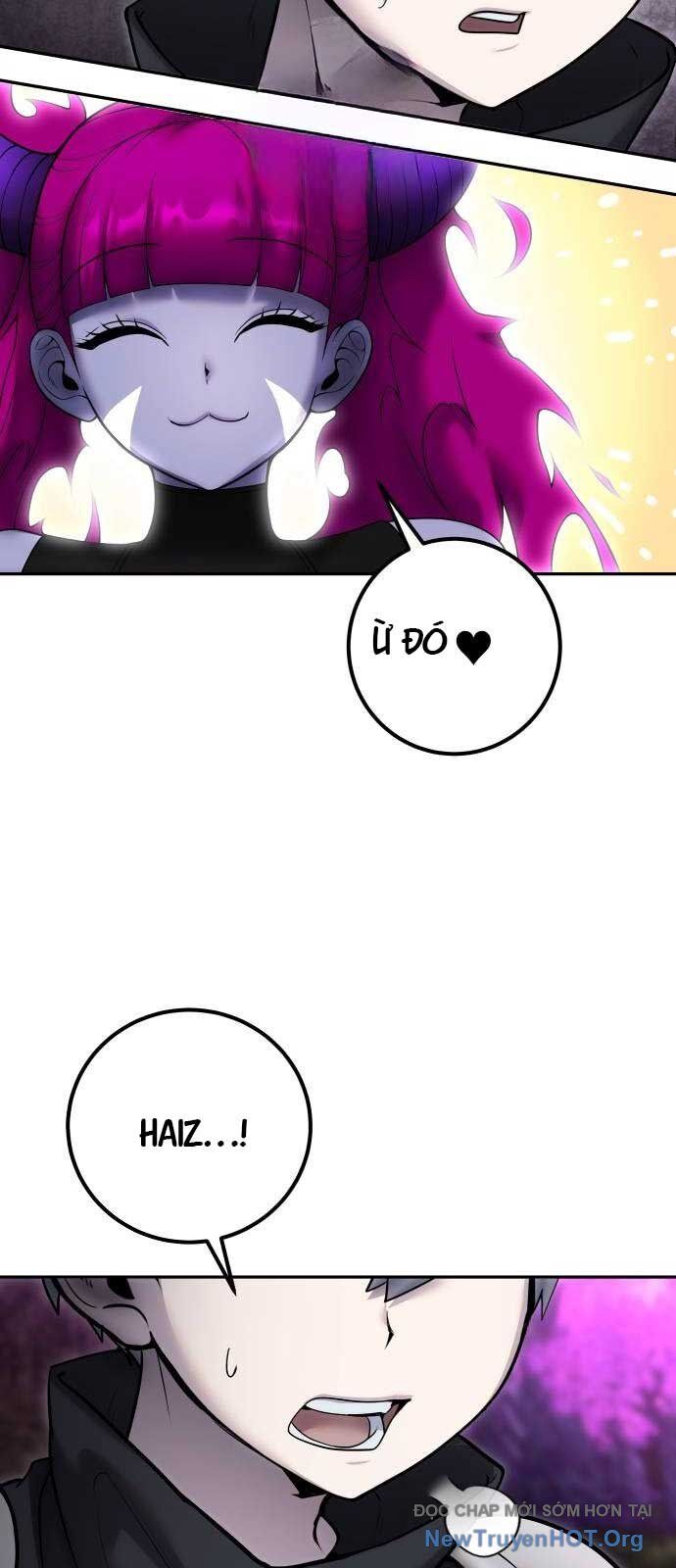 page_27