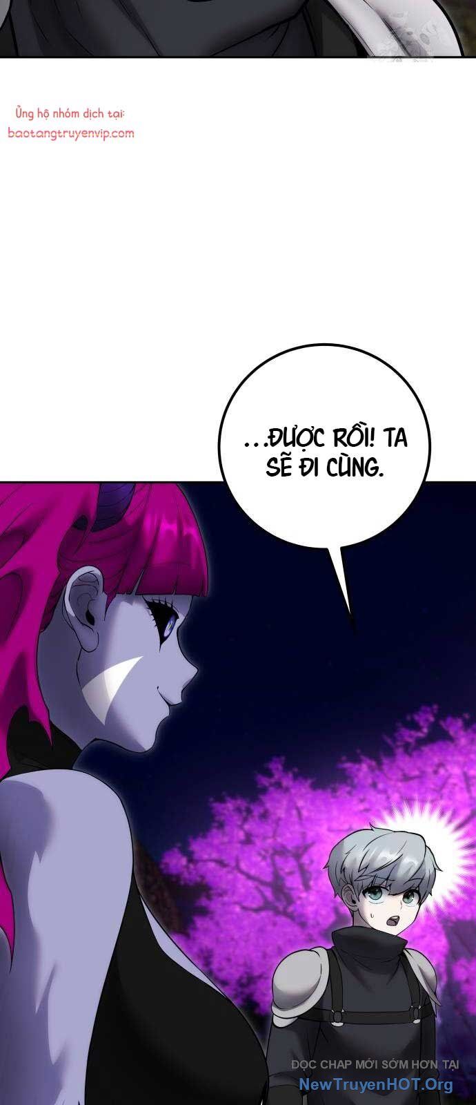 page_28