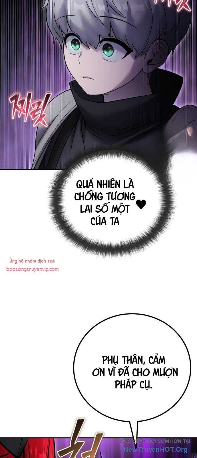 page_38