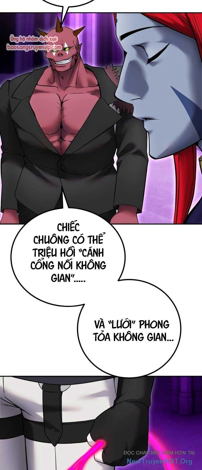 page_40