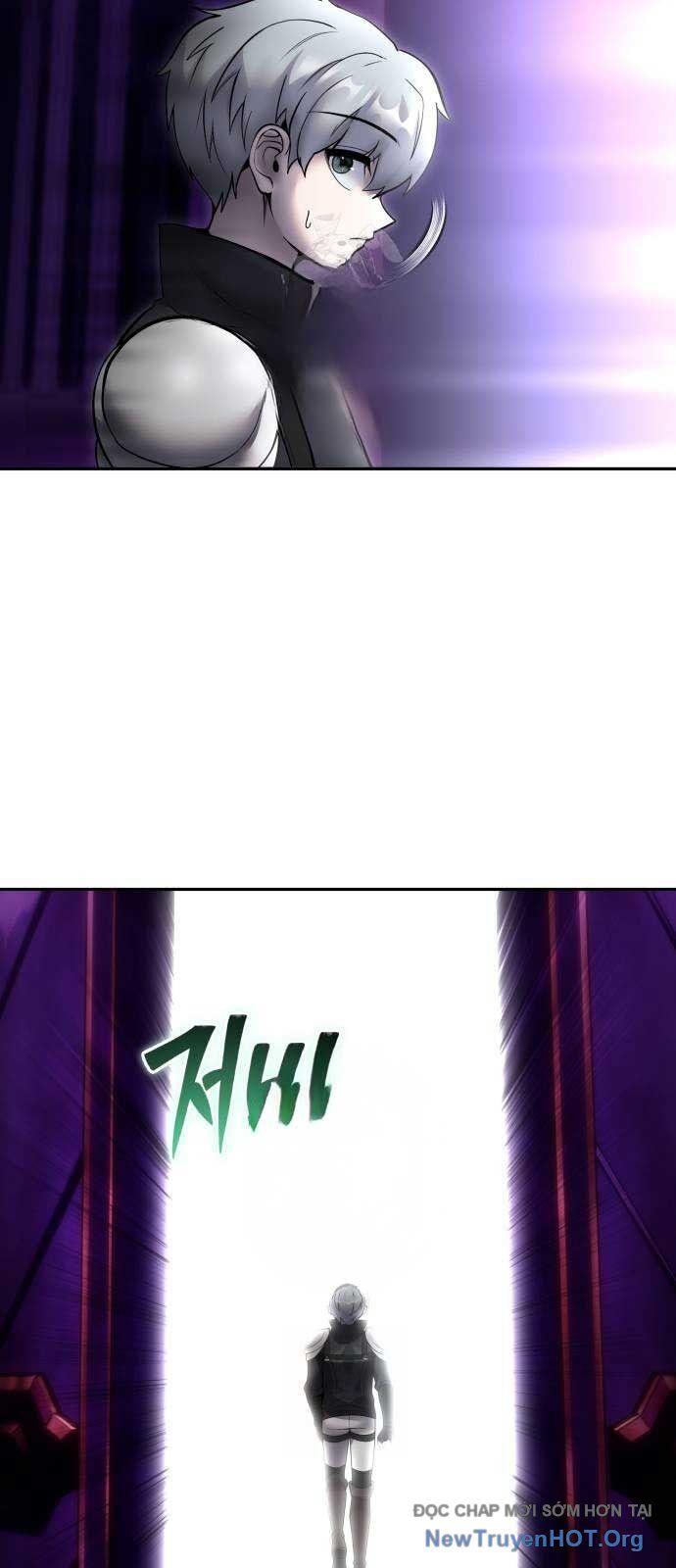 page_50