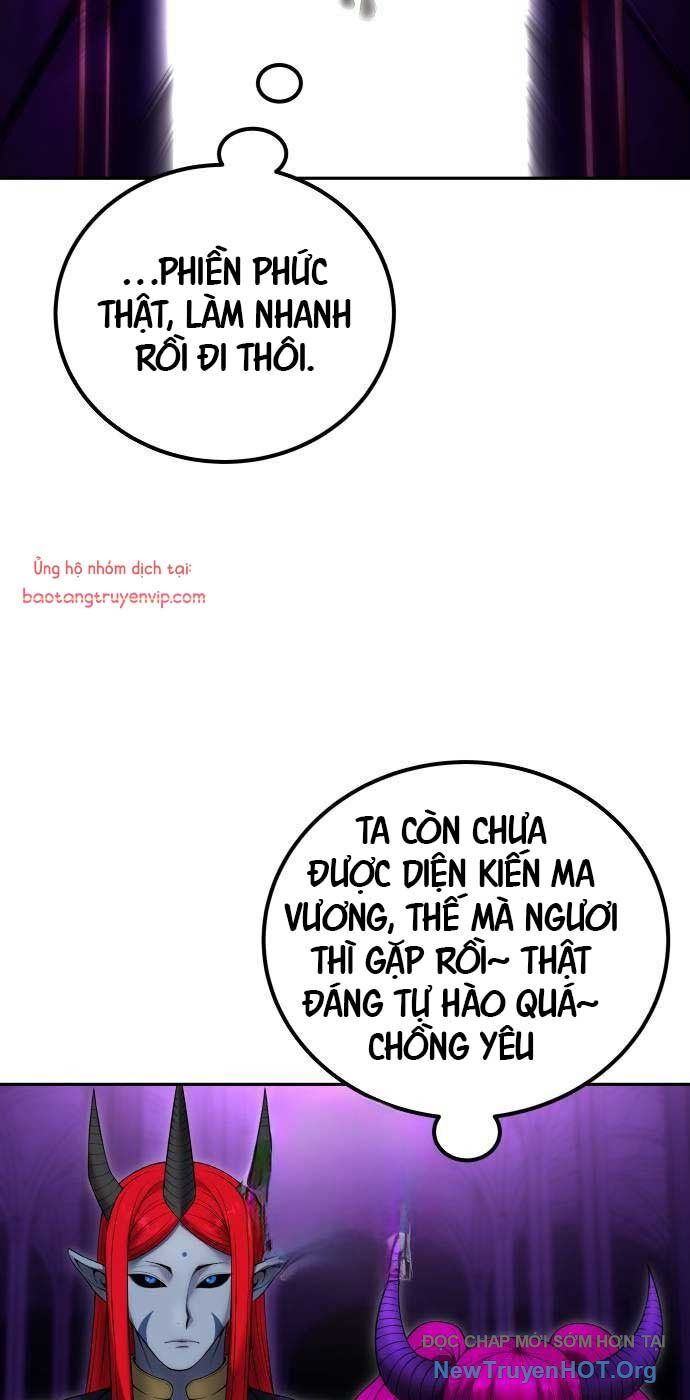 page_51
