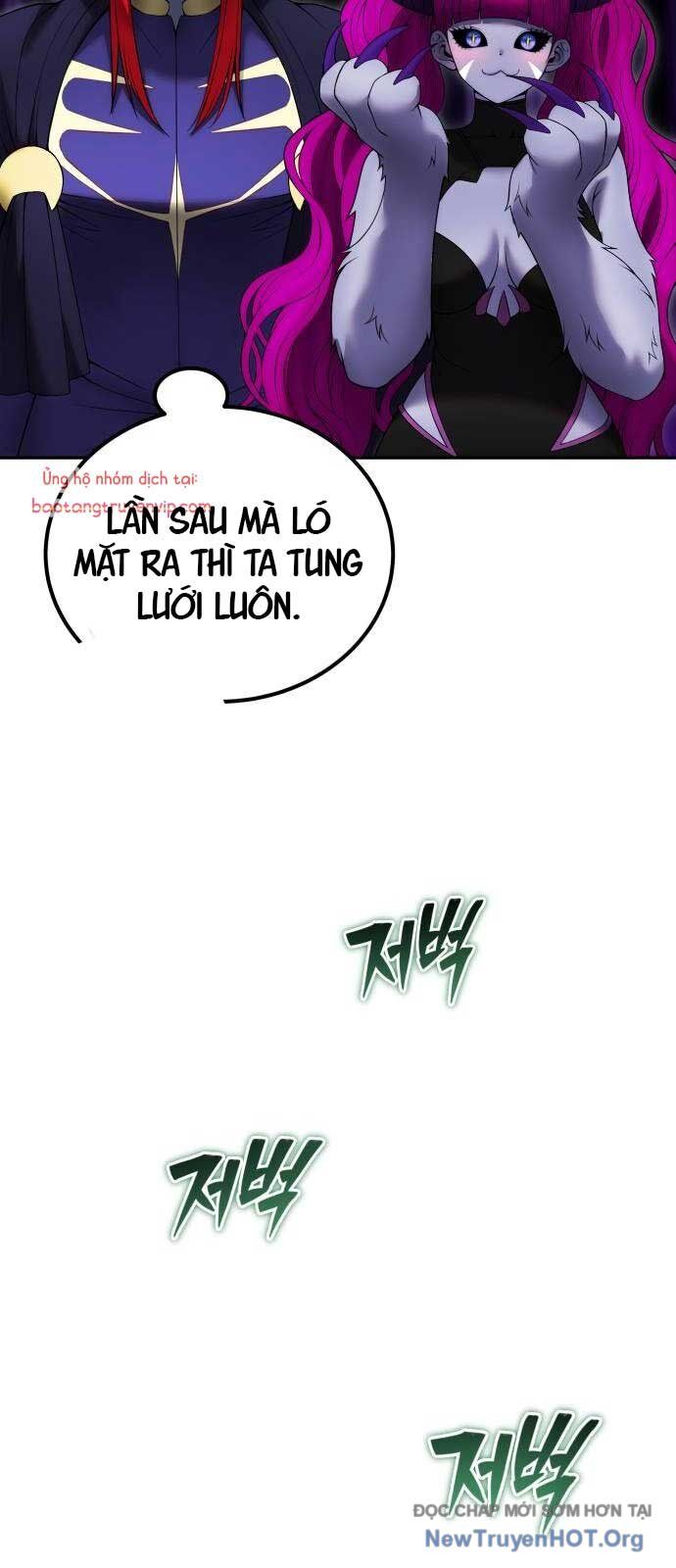 page_52