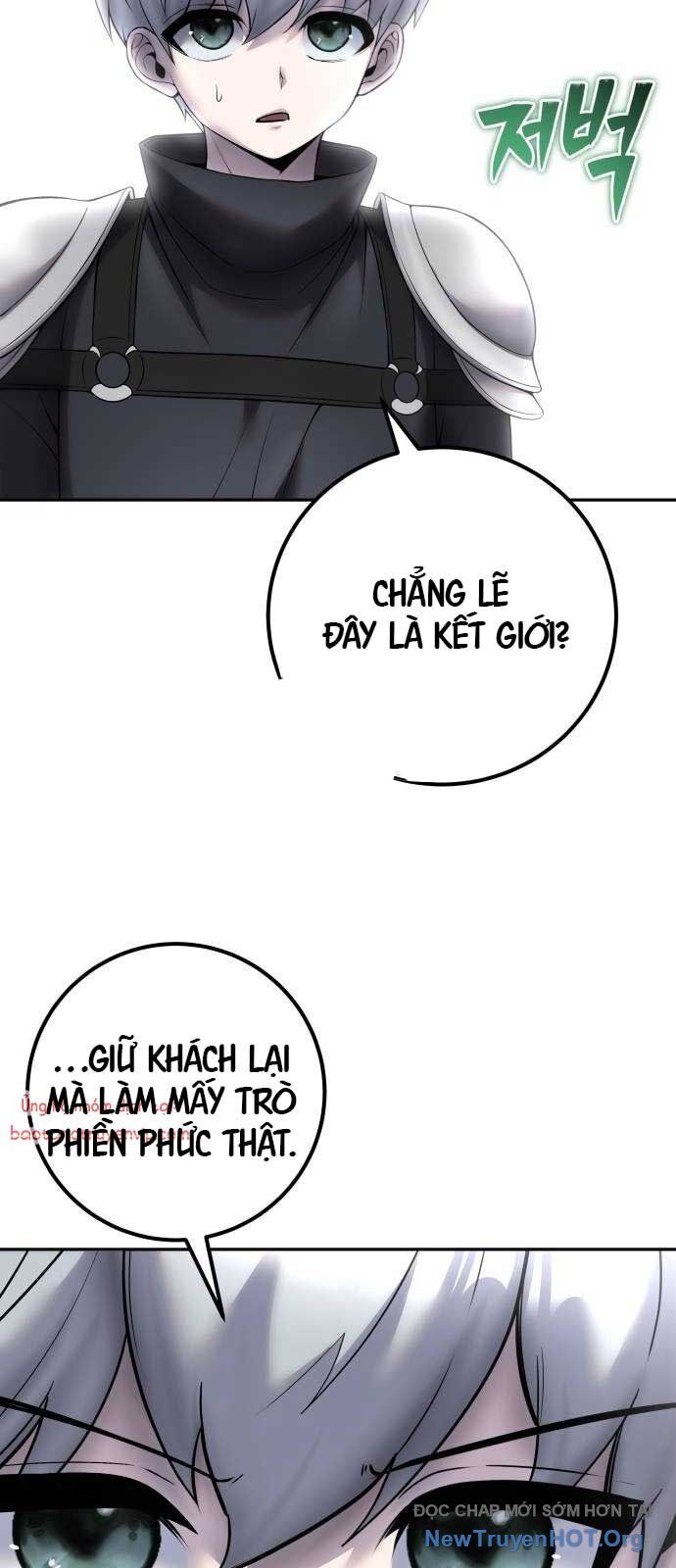 page_54