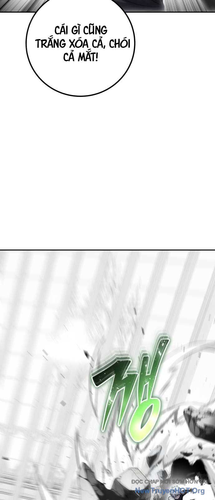 page_56