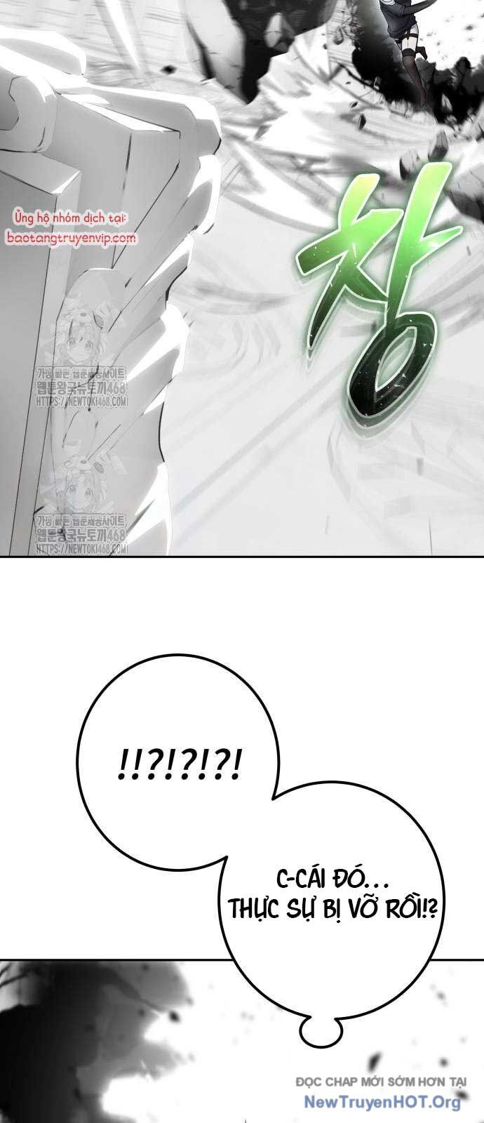 page_57