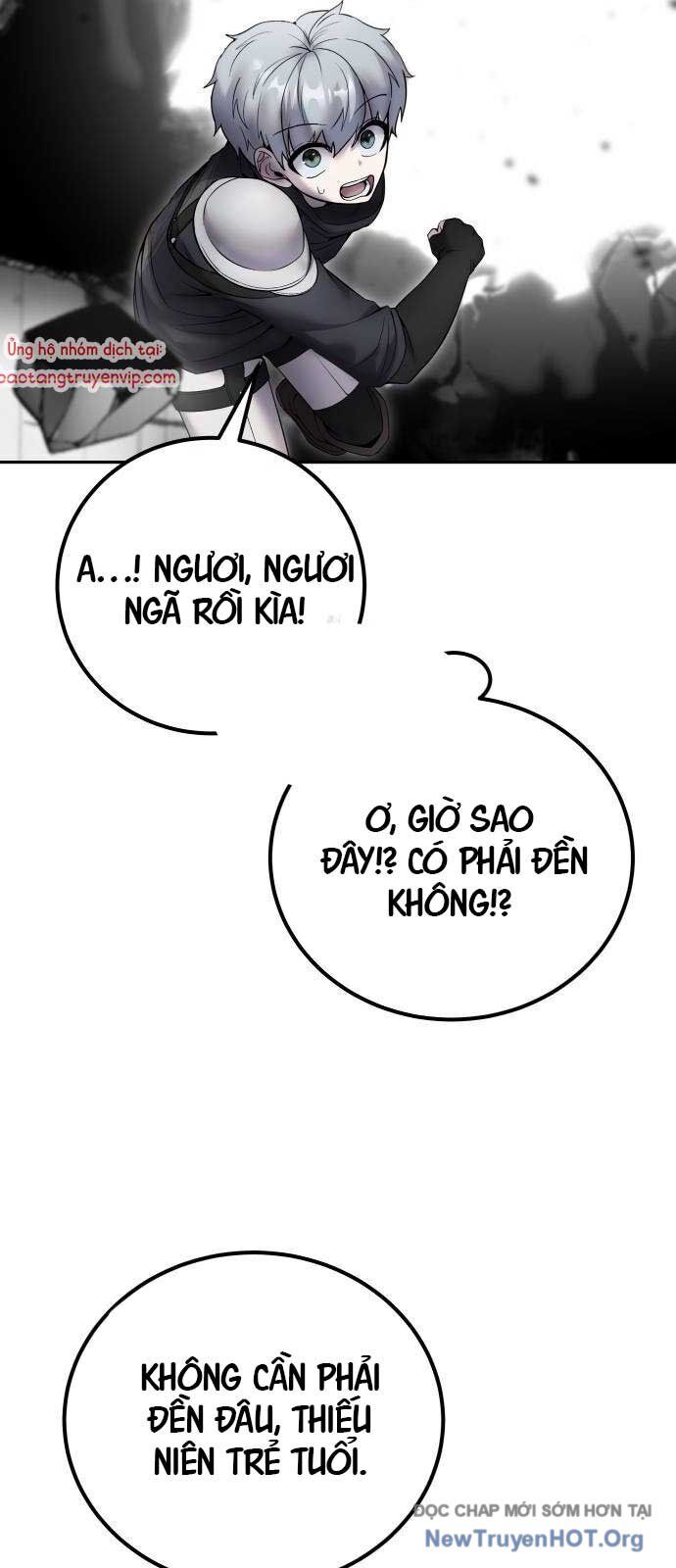 page_58
