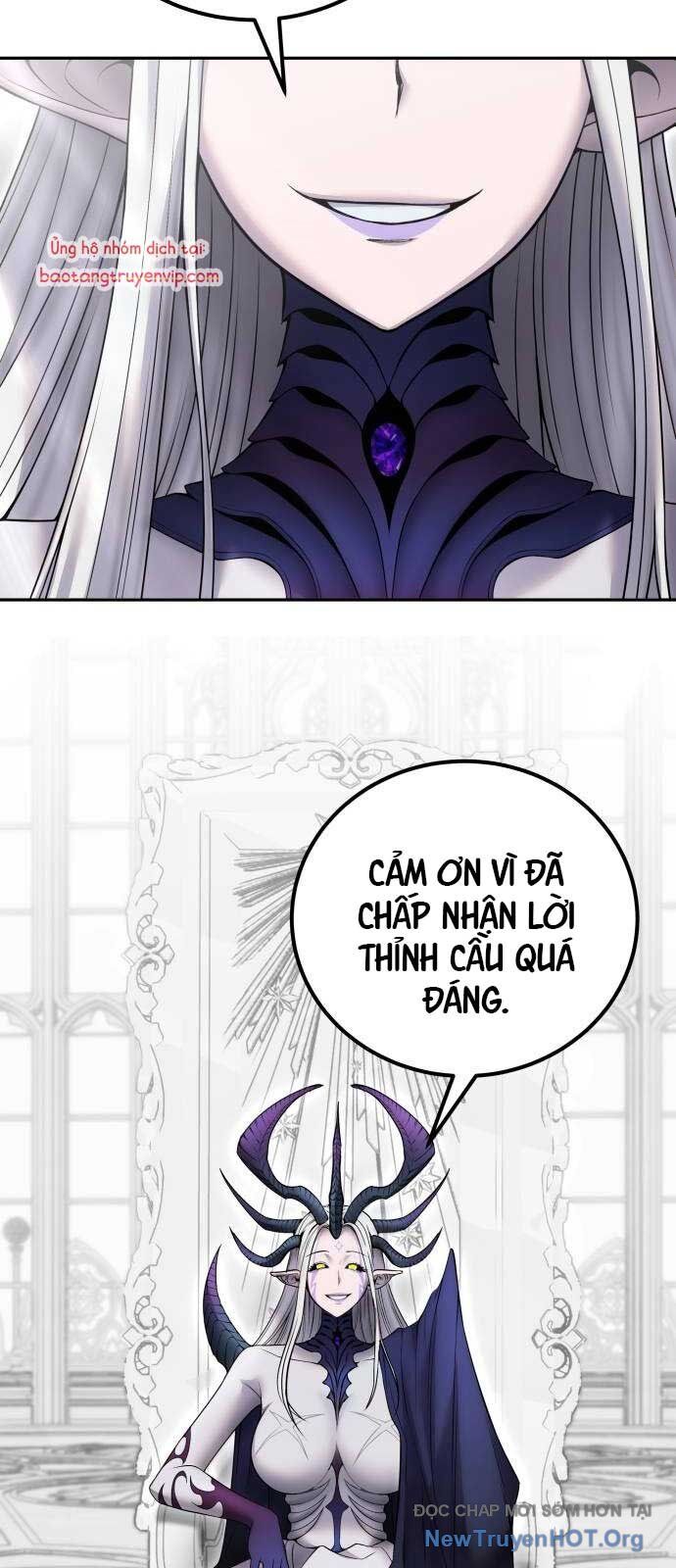 page_59