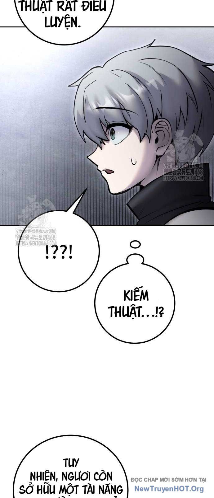 page_64