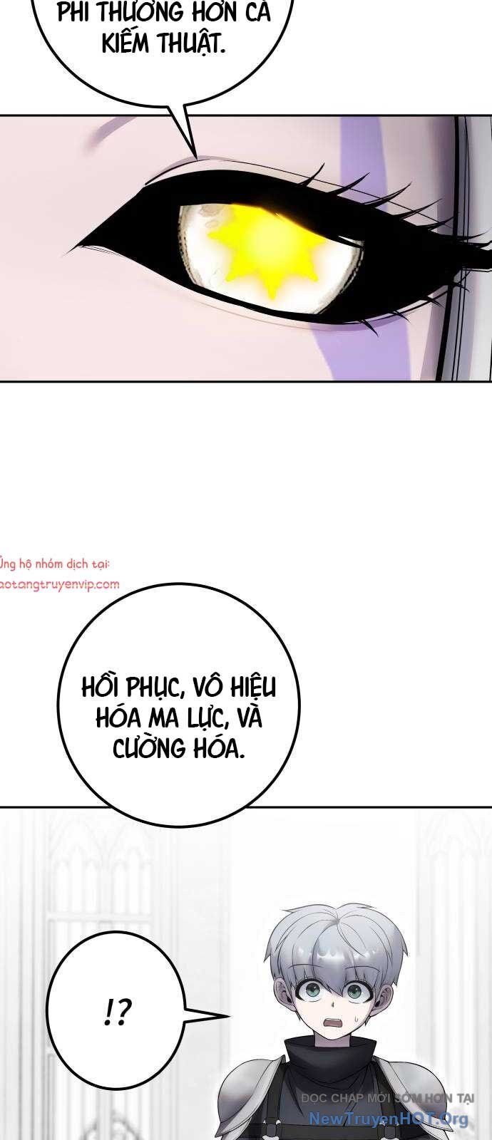 page_65