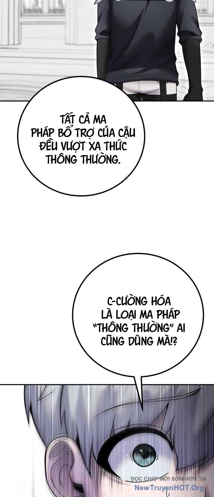 page_66
