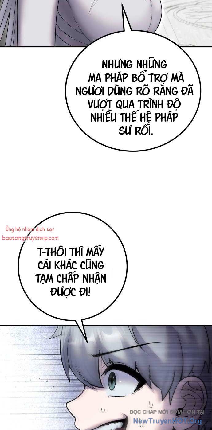 page_68