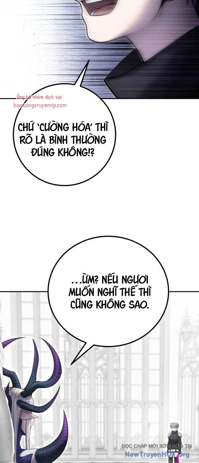 page_69